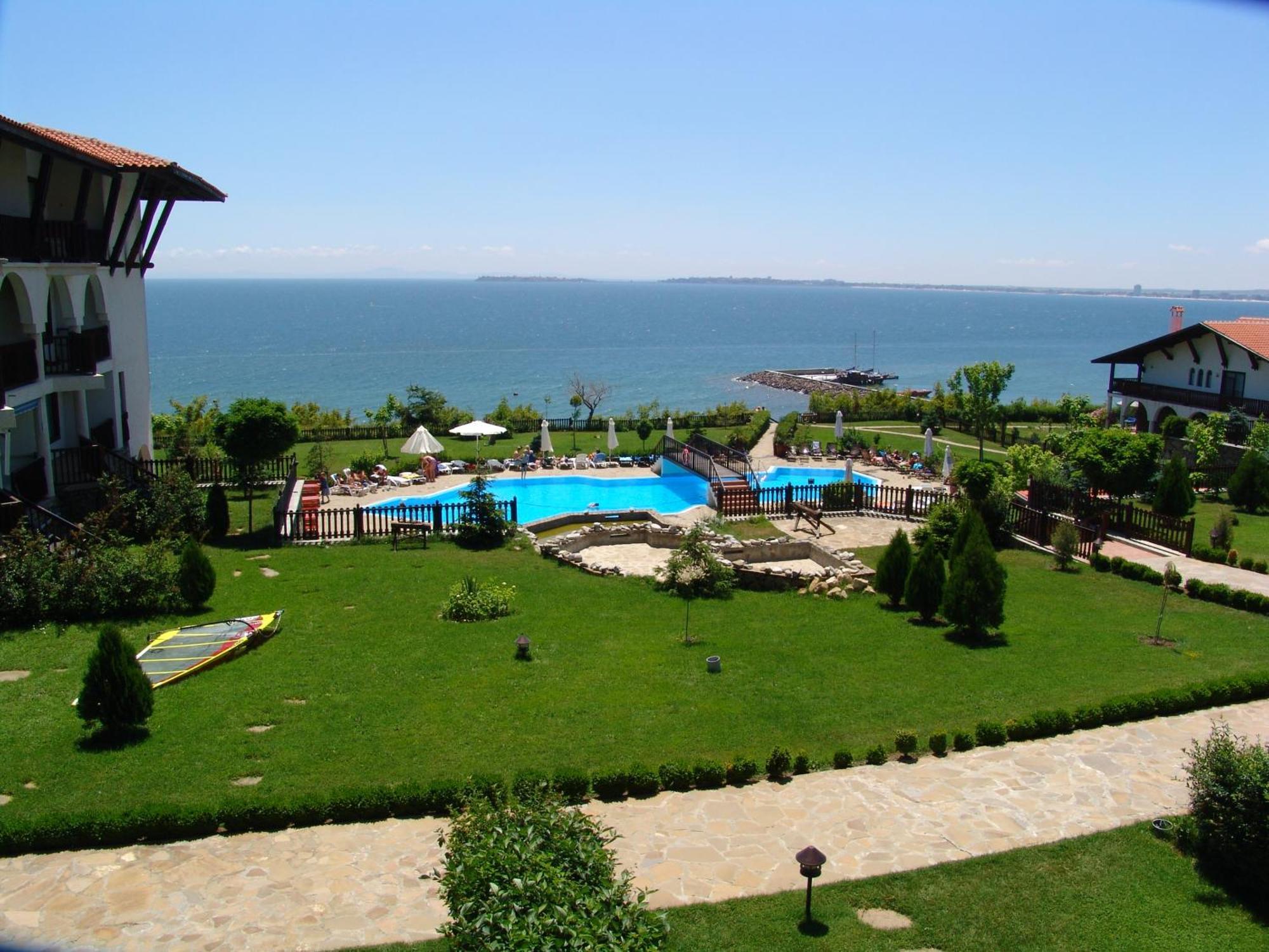Monastery 1 Apart Complex First Line سفيتي فلاس المرافق الصورة
